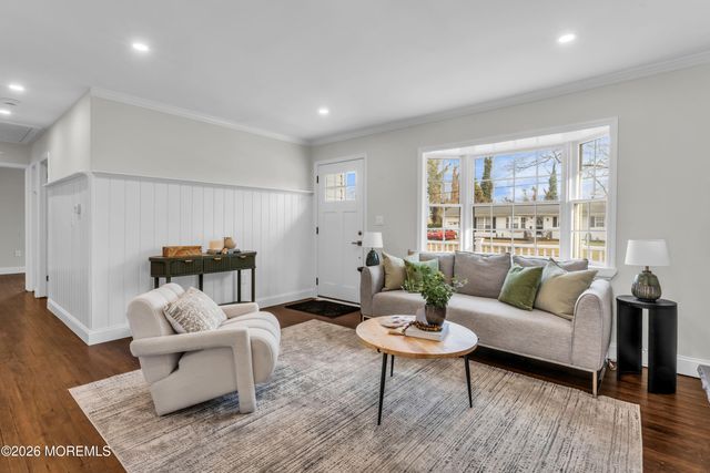 210 Keller Street, Bayville, NJ 08721