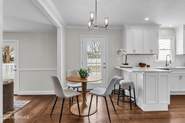 210 Keller Street, Bayville, NJ 08721