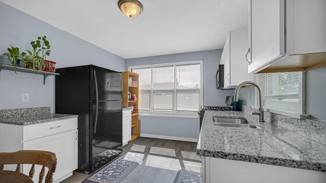 117 N Wisconsin Street, Hobart, IN 46342