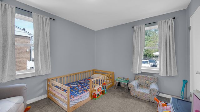 117 N Wisconsin Street, Hobart, IN 46342