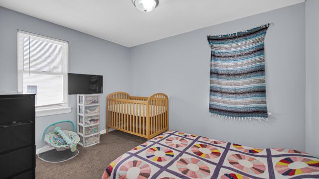 117 N Wisconsin Street, Hobart, IN 46342