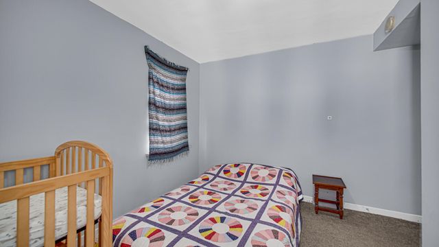 117 N Wisconsin Street, Hobart, IN 46342