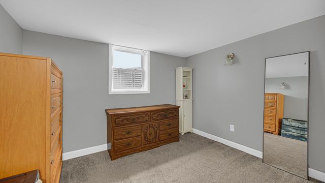 117 N Wisconsin Street, Hobart, IN 46342