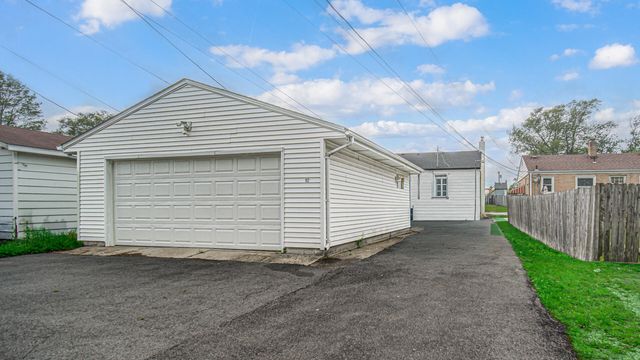 117 N Wisconsin Street, Hobart, IN 46342
