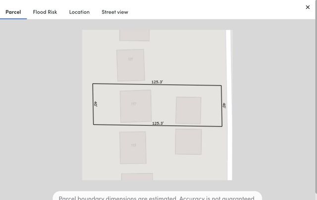 117 N Wisconsin Street, Hobart, IN 46342