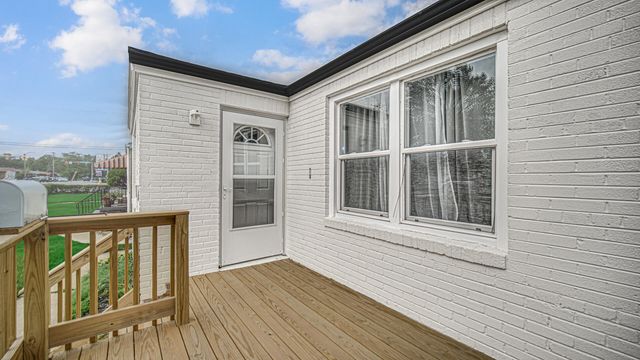 117 N Wisconsin Street, Hobart, IN 46342