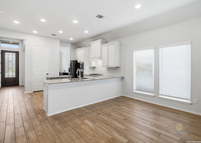 12613 Vittorio Gable, San Antonio, TX 78253