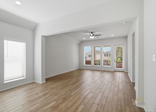 12613 Vittorio Gable, San Antonio, TX 78253