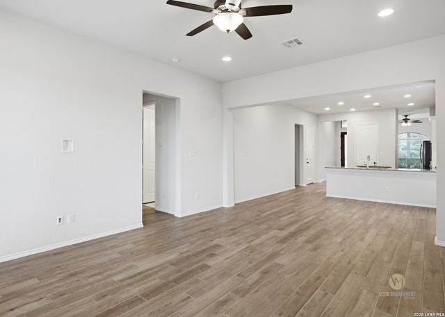 12613 Vittorio Gable, San Antonio, TX 78253