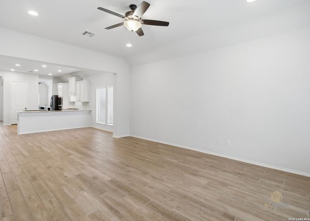 12613 Vittorio Gable, San Antonio, TX 78253