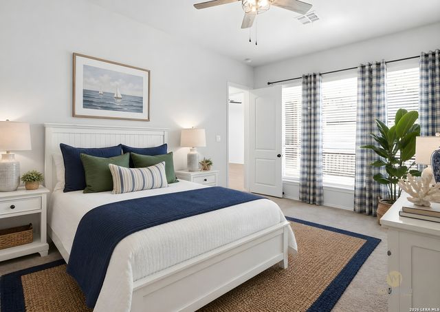 12613 Vittorio Gable, San Antonio, TX 78253