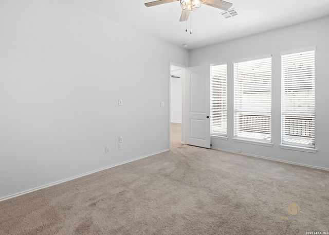 12613 Vittorio Gable, San Antonio, TX 78253