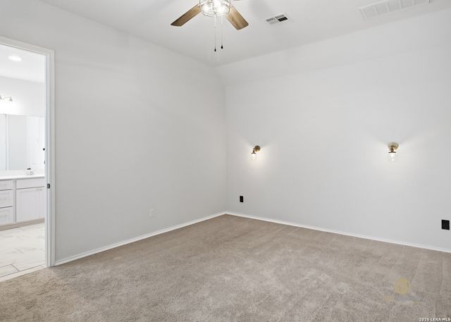 12613 Vittorio Gable, San Antonio, TX 78253