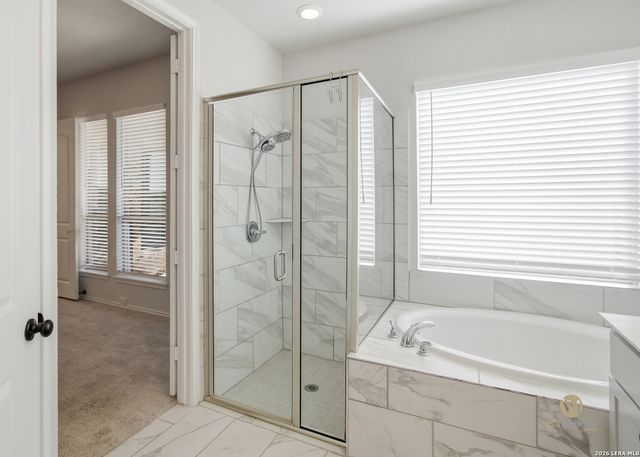12613 Vittorio Gable, San Antonio, TX 78253