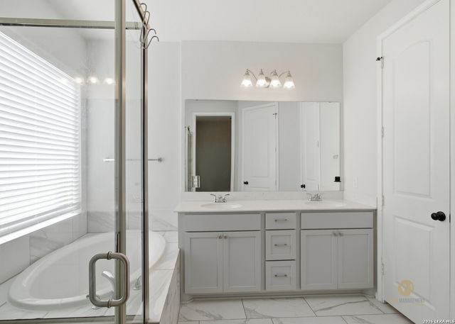 12613 Vittorio Gable, San Antonio, TX 78253