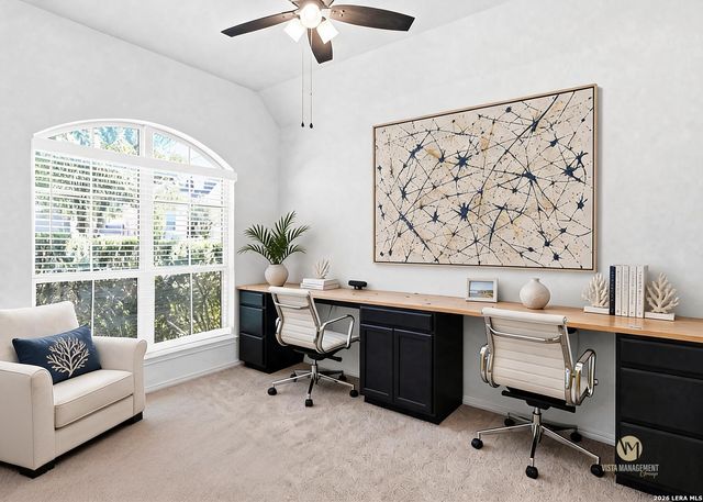 12613 Vittorio Gable, San Antonio, TX 78253