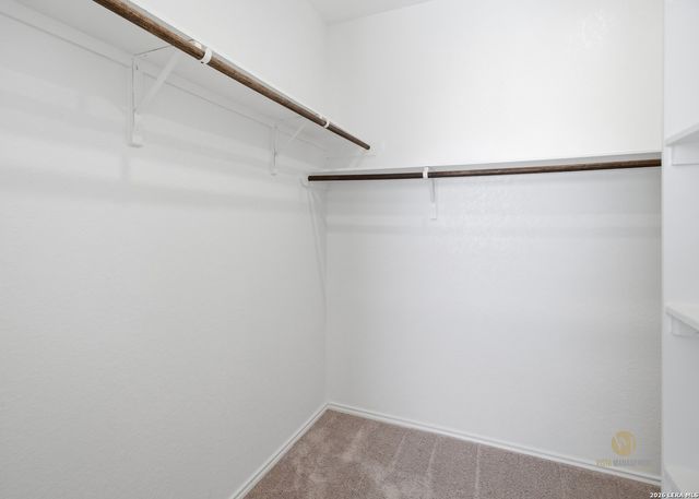 12613 Vittorio Gable, San Antonio, TX 78253