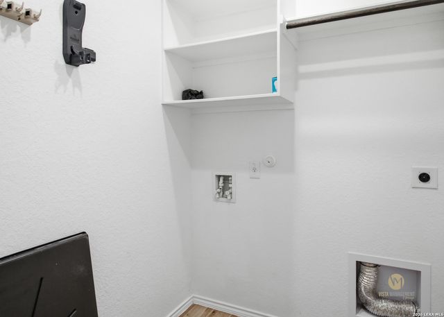 12613 Vittorio Gable, San Antonio, TX 78253