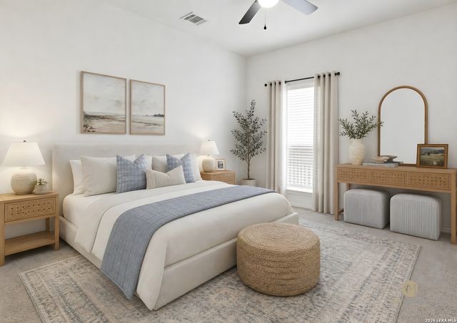 12613 Vittorio Gable, San Antonio, TX 78253