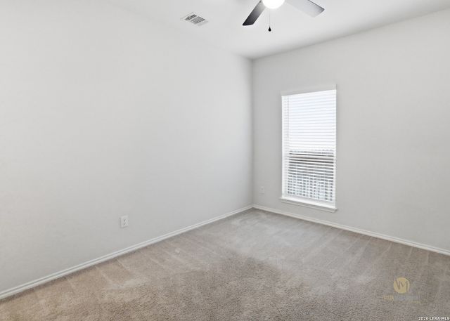 12613 Vittorio Gable, San Antonio, TX 78253