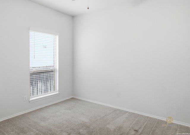 12613 Vittorio Gable, San Antonio, TX 78253