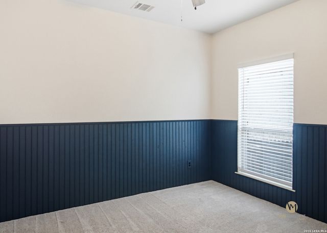 12613 Vittorio Gable, San Antonio, TX 78253