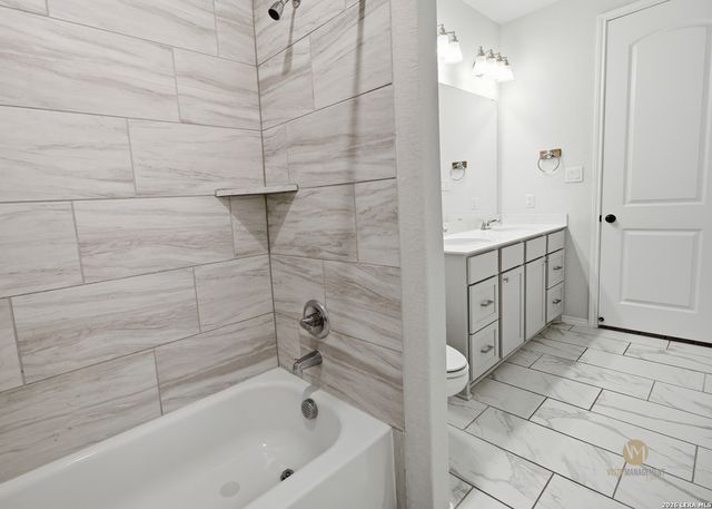 12613 Vittorio Gable, San Antonio, TX 78253