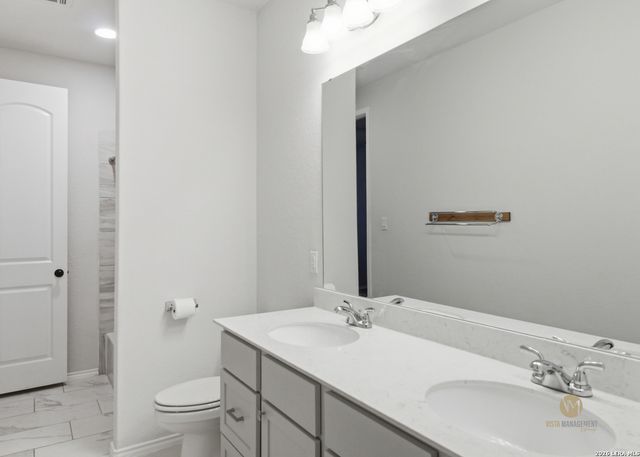 12613 Vittorio Gable, San Antonio, TX 78253