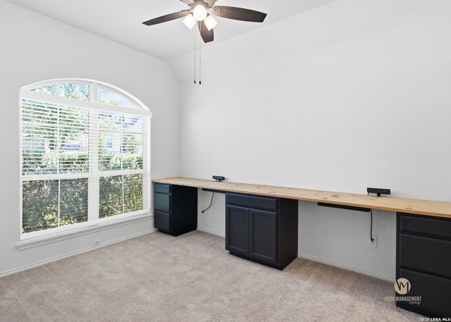 12613 Vittorio Gable, San Antonio, TX 78253