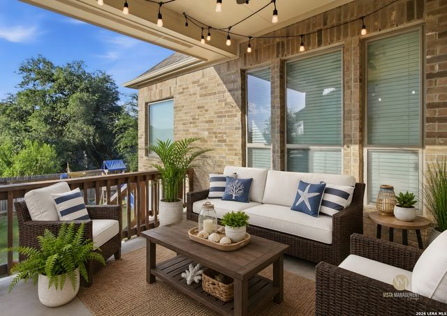 12613 Vittorio Gable, San Antonio, TX 78253