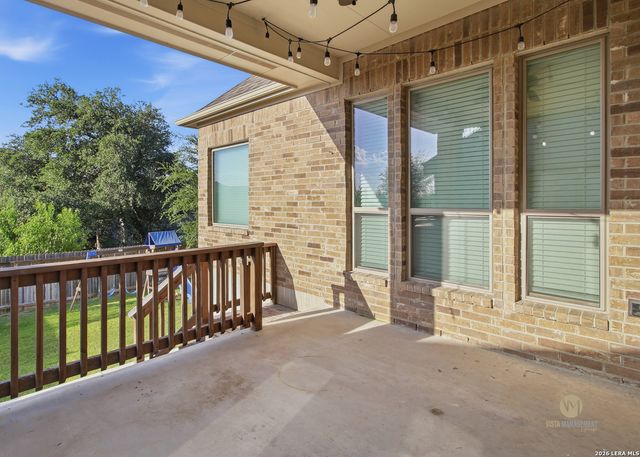 12613 Vittorio Gable, San Antonio, TX 78253
