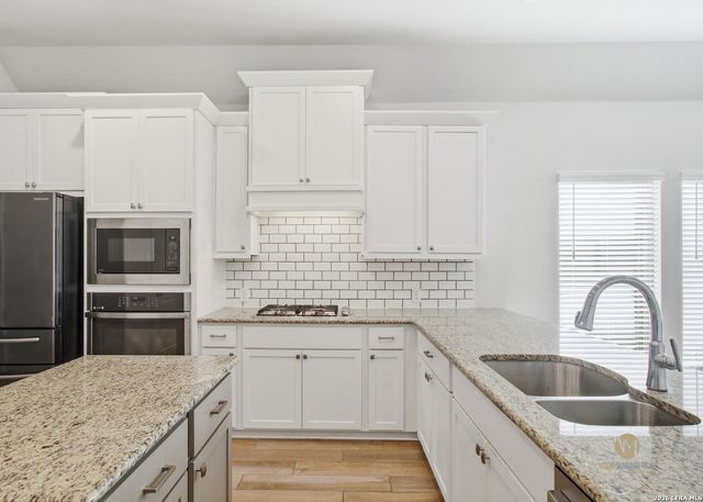 12613 Vittorio Gable, San Antonio, TX 78253