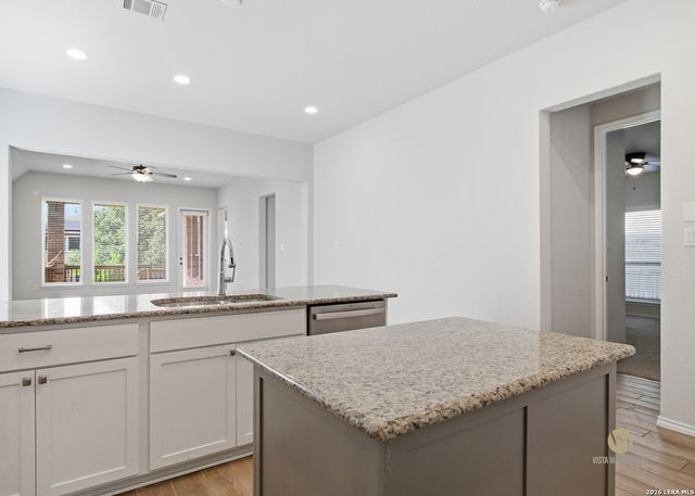 12613 Vittorio Gable, San Antonio, TX 78253