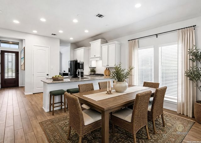 12613 Vittorio Gable, San Antonio, TX 78253
