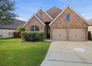 12613 Vittorio Gable, San Antonio, TX 78253
