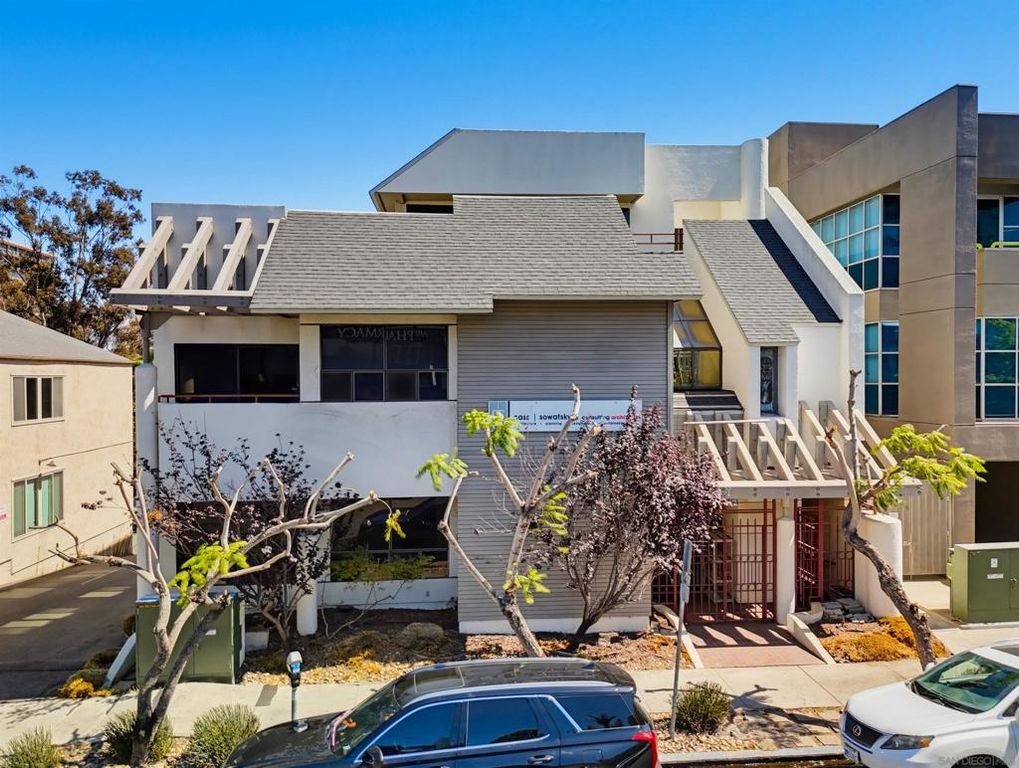 3569 Fifth Avenue, San Diego, CA 92103 — photo 2