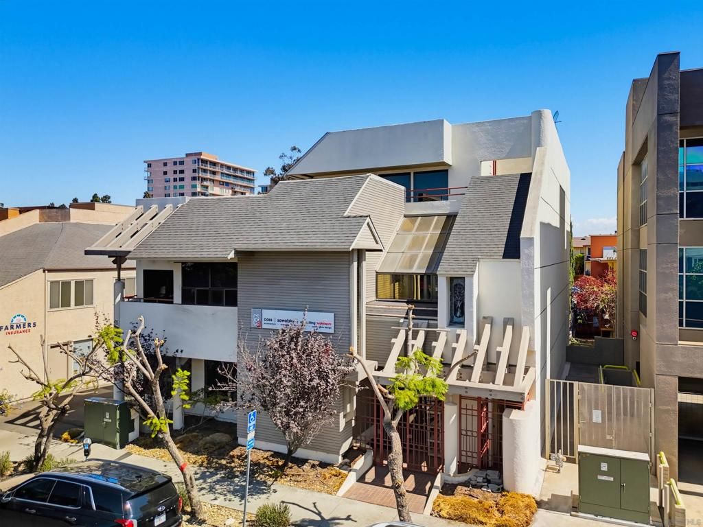 3569 Fifth Avenue, San Diego, CA 92103 — photo 3
