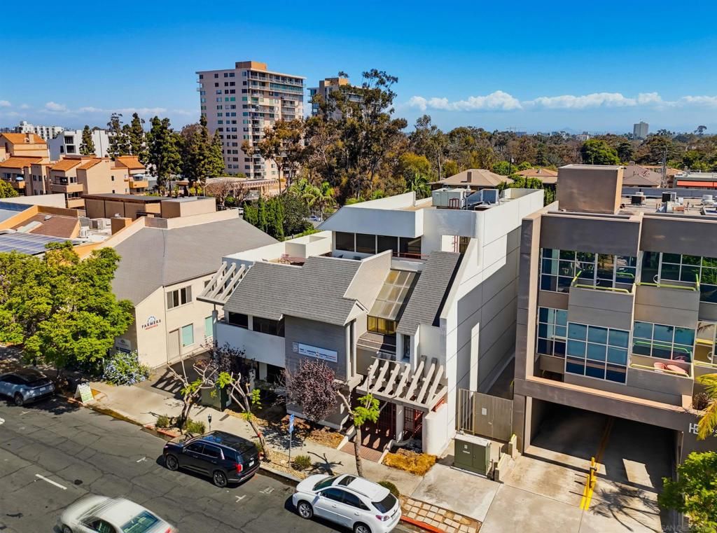 3569 Fifth Avenue, San Diego, CA 92103 — photo 4