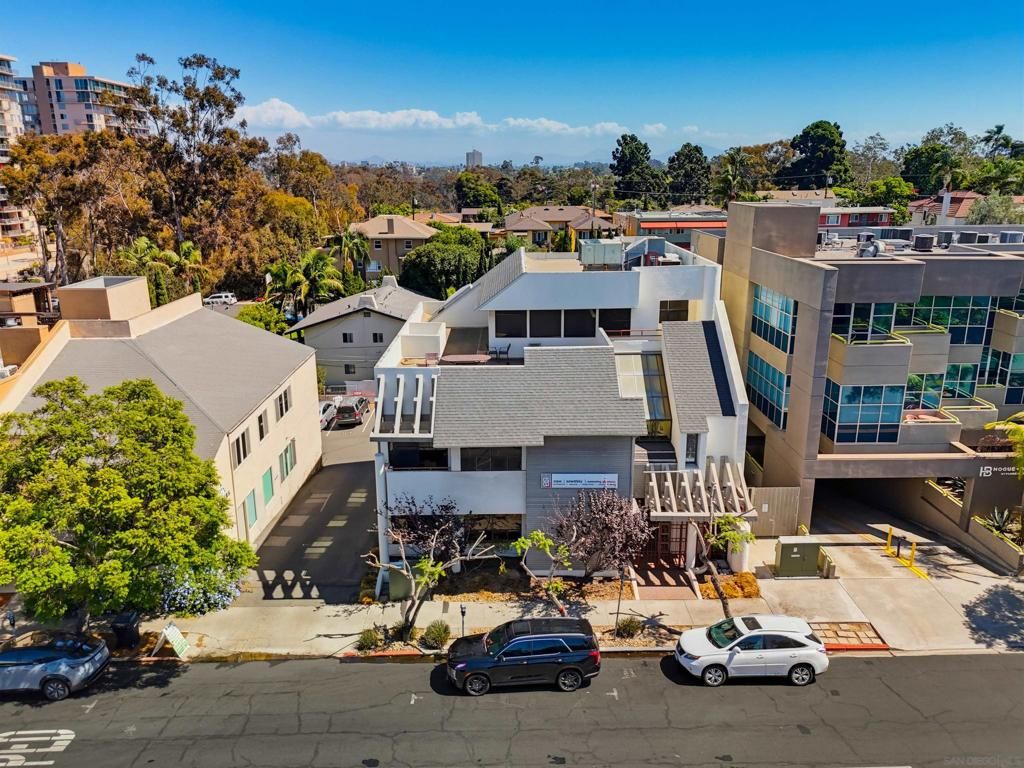 3569 Fifth Avenue, San Diego, CA 92103 — photo 5