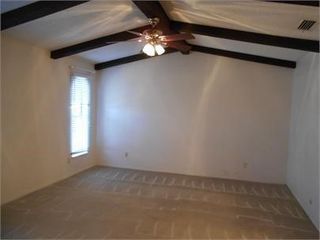 3315 Kensington Drive, Mesquite, TX 75150