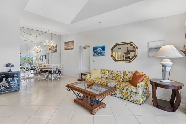 4452 NE Ocean Boulevard C3, Jensen Beach, FL 34957