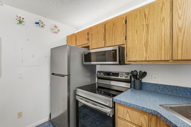 4452 NE Ocean Boulevard C3, Jensen Beach, FL 34957