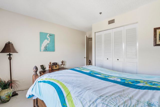 4452 NE Ocean Boulevard C3, Jensen Beach, FL 34957