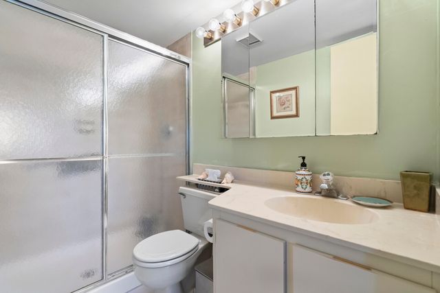 4452 NE Ocean Boulevard C3, Jensen Beach, FL 34957