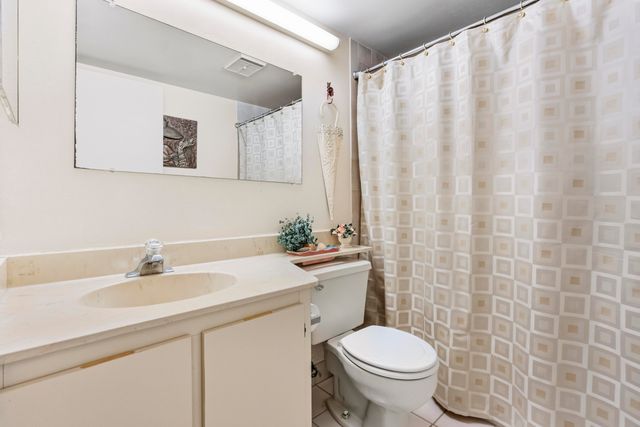 4452 NE Ocean Boulevard C3, Jensen Beach, FL 34957