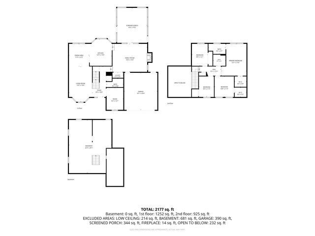 1384 Marble Hill Drive, Lake Zurich, IL 60047