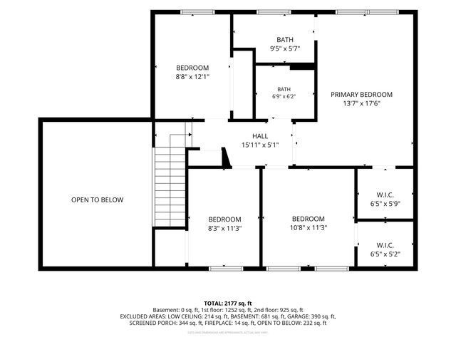 1384 Marble Hill Drive, Lake Zurich, IL 60047