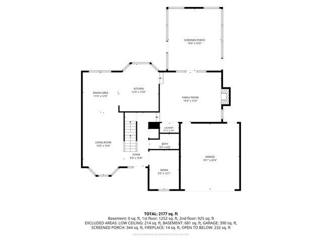 1384 Marble Hill Drive, Lake Zurich, IL 60047