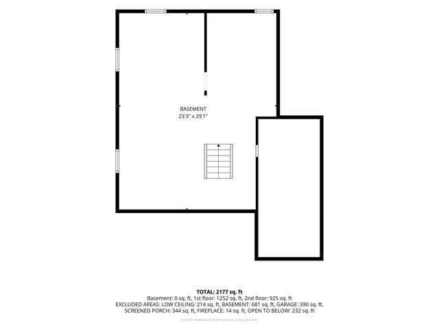 1384 Marble Hill Drive, Lake Zurich, IL 60047