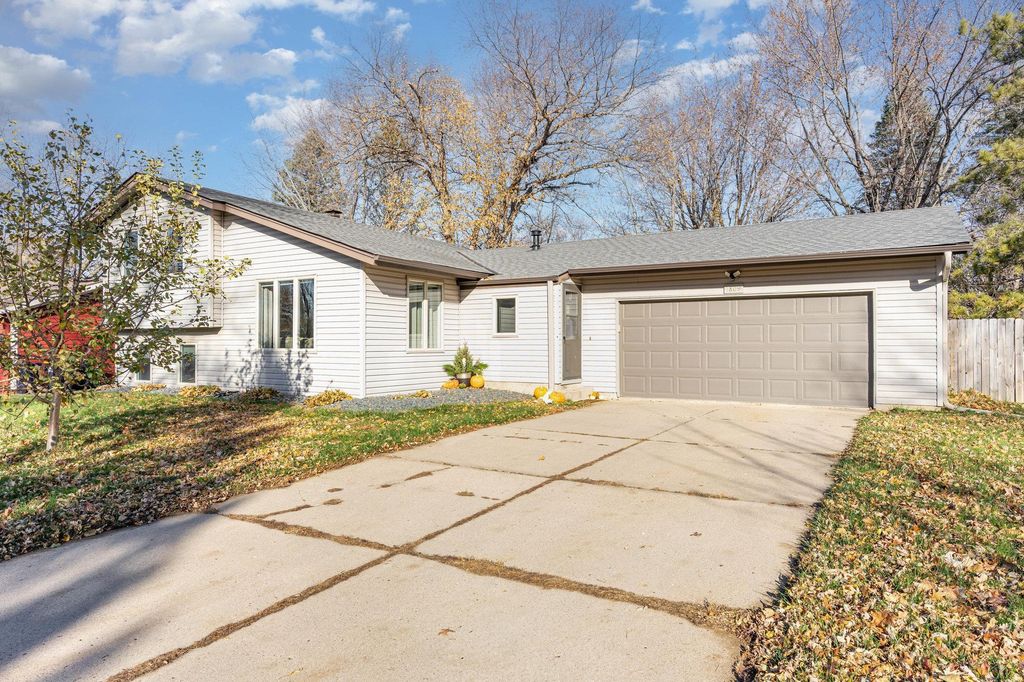 1809 Truman Court, Northfield, MN 55057